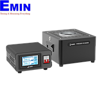 D-MEI DY-BM01 Surface Thermometer Calibration Device (100mm)