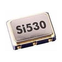 Silicon Labs C8051F38C-GQR 8-bit Microcontrollers - MCU USB-Flash-16k-ADC-LQFP32