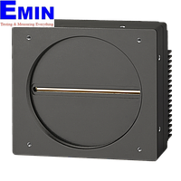 I-Tek PA15KCL-45KT Line Scan Camera (15424x4; mono; 45 kHz/fps)