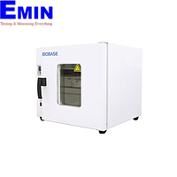 Drying Cabinet, Drying oven