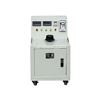 Wuhan TC-30 Test Transformer Control Console (30kVA)