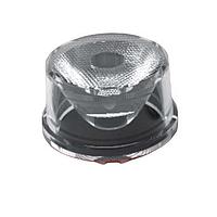 LedLink Optics LL01ZZ-DBT36L06 LED Lighting Lens Diameter oe16Height 8.536