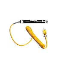 Ruibao NR-81531B Thermocouple (-50℃ ~ 500℃)