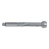 Tohnichi 500CL-MH Adjustable Click Type Torque Wrench (100-500 kgf･cm)