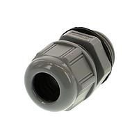 Molex 93600-0349 Accessories POLYAMIDE CABLE GLND M20 7000.7823.0