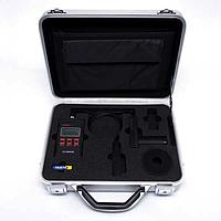 Gossen Metrawatt MAVOLUX 5032 B - KIT Illuminance Meter (0.001 lx ... 199,990 lx)