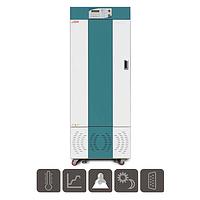 JSR JSCC-460CP Tissue Culture Chamber (432 L; +0℃ ~ +70℃; 1.5 kW)