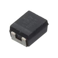 KYOCERA AVX TCJB156M035R0200E Tantalum Capacitors 35V 15uF 20% 1210 ES R=200mOhm Black Resi
