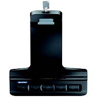 Advantech AIM-VEH7-0010 Vehicle Docking Stations AIM65 vehicle docking station charging o