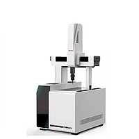 Mikrosize 654PLUS Fast Coordinate Measuring Machine (500x600x360, 3.5+L/200)