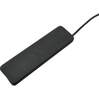 Amphenol RF ST0230-31-001-A Outdoor Antennas External Antenna, 2400-2500  5150-5825