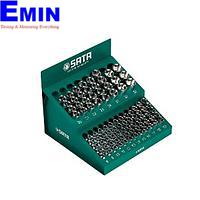 SATA SA-SKRACK Socket Dispender