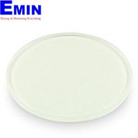 KERN OZB-A4815 Frosted Glass Stage Plate (Ø59.5mm)