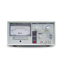 Tonghui TH2681A Insulation Resistance Tester (100kΩ-10TΩ)