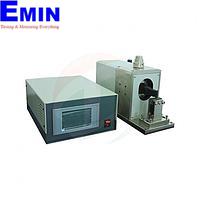 TOB TOB-USW-1500W Ultrasonic Welding Machine (1500W)