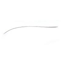 Raychem - TE Connectivity M22759/43-22-9 Hook-up Wire PRICE PER FOOT