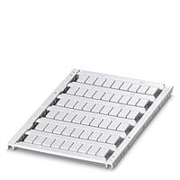 PHOENIX CONTACT 0829743 Terminal Block Tools & Accessories UCT5-TM 6 CUS