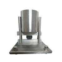 PEGO PG-CTA Compression Test Apparatus (20N, 80℃±2℃)