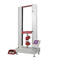 Bonnin YG026HB Electronic Universal Tensile Testing Machine (≤±0.2%F·S)