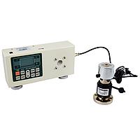 ALIYIQI AGN-100 High Speed Impact Torque Tester (100.00/0.01N.m, no printer)