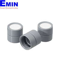 HORIBA NH3 ISE membrane caps Ammonia electrode membrane caps (3 pcs)