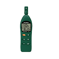 EXTECH RH300 Hygro-Thermometer Psychrometer