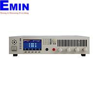 JINKO JK9912C DC Electronic Load (1~500V, 0-60A, 1200W)