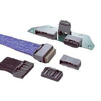 JAE Electronics M34S75C4F3 Terminal Socket Contact For MX34 Housing