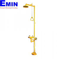 PROGUARD PG 10022AB Mount Eyewash