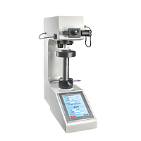 LABTT THB-62.5MDX Auto Turret Digital Brinell Hardness Tester