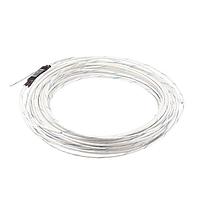 AMP Connectors - TE Connectivity D-500-0455-2-612-236 2 Stub D-500-0455-2-612-236