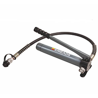 EMEADS HP-180 Manual Hydraulic Pump (70MPa)