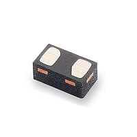 Littelfuse SP1250-01ETG TVS Diodes ESD 5V UNI