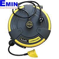 Luxmachine LUX-C15310 Air Hose Reel (10m)