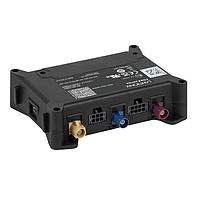 Amphenol Positronic GFSH02F4LN Connectors