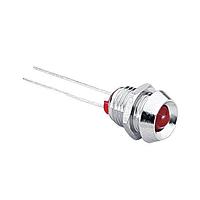 LED Indication