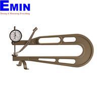 SCHMIDT K-300 Thickness Gauge (30 mm)