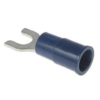 Molex 19142-0030 Spade SPADE INSULKRIMP (B- SULKRIMP (B-227-08X)