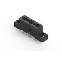 EDAC 379-012-523-203 Standard Card Edge Connectors Card Edge Connector