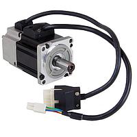 Applied Motion J0200-304-4-000 Servo Motors 60mm 200 watt Servo Motor