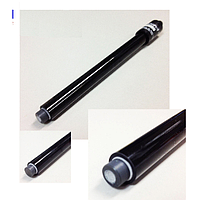 SENSOREX Controller, Free Ion Sensor online Repair Service