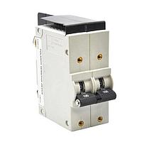 Carling Technologies CX2-X0-23-148-X2A-10C Circuit Breakers