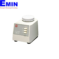 Yamato MT-31 Touch Mixer (2800/3300 rpm)