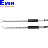 PACEWORLDWIDE 1124-1001-P1 MT-100 Tip - Small Chip Removal (0.2mm)