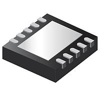 Monolithic Power Systems (MPS) MPM3804GG-Z Voltage Regulator - Switching Regulator 0.6A 2.3-5.5V Step Down Power Module