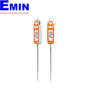 Elitech WT-10 Meat Digital Thermometer (-50℃~300℃)