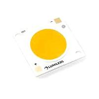 Lumileds L2C6-27HG3L11A2200 High Power LEDs