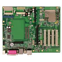 Arbor Technology PBE-1700-F Evaluation Boards COM Express Type 2 ATX Eval Board