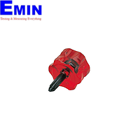 KTC SD3-P Stubby Screwdriver