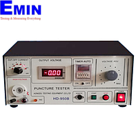 Hongdu HD-950B Pressure Tester (0-5KV, 50mA)